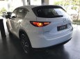 Mazda CX 5 2.5FWD 2018 - So sánh phiên bản Mazda CX5 2017 và bản 2018 _ Ngọc 0938.933299