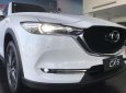 Mazda CX 5 2.5FWD 2018 - So sánh phiên bản Mazda CX5 2017 và bản 2018 _ Ngọc 0938.933299