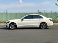 Mercedes-Benz C class C200 2015 - Bán ô tô Mercedes C200 sản xuất 2015, màu trắng/kem