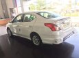 Nissan Sunny VL 2018 - Bán xe Nissan Sunny rộng rãi nhất phân khúc