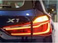 BMW X1 xLine 2018 - Bán BMW X1 tại Đà Nẵng - Xe nhập khẩu nguyên chiếc