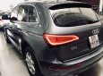 Audi Q5 2015 - Bán Audi Q5 đời 2015, xe nhập