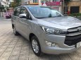 Toyota Innova 2016 - Bán Toyota Innova 2.0E sản xuất 2016, model 2017