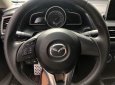 Mazda 3 2016 - Cần bán xe Mazda 3 sản xuất năm 2016, màu trắng