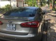 Kia K3 Koup 1.6 GDI MT 2014 - Bán xe K3 chạy 32000km Bình Dương