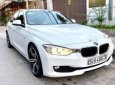 BMW 3 Series 2012 - Bán xe BMW 3 Series đời 2013, màu trắng