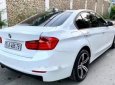 BMW 3 Series 2012 - Bán xe BMW 3 Series đời 2013, màu trắng