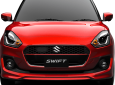 Suzuki Swift 2018 - Bán xe Suzuki Swift mới 2018 giá hấp dẫn. Hotline: 0936.581.668
