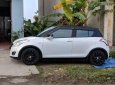 Suzuki Swift   2014 Tự độ 2014 - Bán Suzuki Swift 2014 Tự độ sản xuất 2014, màu trắng