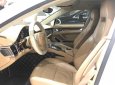 Porsche Panamera 2009 - Bán Porsche Panamera đời 2009, nhập khẩu