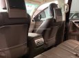 Lexus GX 2009 - Bán ô tô Lexus GX 2009, nhập khẩu nguyên chiếc