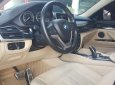 BMW X6 3.0 2016 - Tiến Mạnh Auto cần bán BMW X6 3.0 nhập nguyên chiếc từ Đức