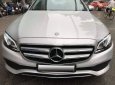 Mercedes-Benz E class 2016 - Bán Mercedes Benz E250 model 2016, màu trắng