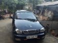 Daewoo Lanos 1.5 MT 2003 - Xe Daewoo Lanos 1.5 MT 2003