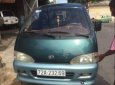 Daihatsu Citivan   2001 - Bán Daihatsu Citivan năm 2001, nhập khẩu, 75 triệu