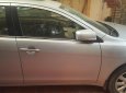 Mitsubishi Lancer Fortis 2009 - Bán xe Mitsubishi Lancer Fortis - 2009, màu bạc, nhập Đài Loan chính chủ