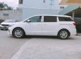 Kia Sedona Platinum D 2019 - Bán xe du lịch Kia Sedona Platinum D 2019 mới 100%