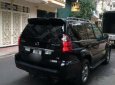 Lexus GX 470 2005 - Bán Lexus GX 470 năm 2005, màu đen, xe nhập