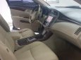 Toyota Avalon 2010 - Tiến Mạnh Auto cần bán Avalon 2010 bản limitlet, đăng ký 2011, xe vip nhập Mỹ