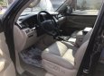 Lexus LX 2009 - Bán Lexus LX 570, xe nhập, sản xuất 2009. Xe siêu đẹp. Liên hệ: Mr Trung 0988599025