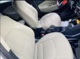 Kia Rio 2016 - Bán xe Kia Rio sản xuất 2016, màu trắng, nhập khẩu xe gia đình