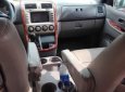 Kia Carnival 2007 - Bán Kia Carnival đời 2007, màu bạc, xe nhập giá cạnh tranh