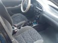 Daewoo Lanos 1.5 MT 2003 - Xe Daewoo Lanos 1.5 MT 2003