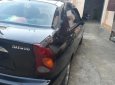 Daewoo Lanos 1.5 MT 2003 - Xe Daewoo Lanos 1.5 MT 2003