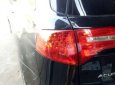 Acura MDX 2008 - Bán Acura MDX sản xuất 2008, màu đen