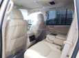 Lexus LX 2009 - Bán Lexus LX đời 2009, nhập khẩu nguyên chiếc