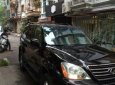 Lexus GX 470 2005 - Bán Lexus GX 470 năm 2005, màu đen, xe nhập