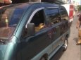 Daihatsu Citivan   2001 - Bán Daihatsu Citivan năm 2001, nhập khẩu, 75 triệu