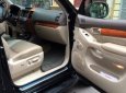 Lexus GX 470 2005 - Bán Lexus GX 470 năm 2005, màu đen, xe nhập