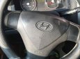 Hyundai Click 2010 - Cần bán lại xe Hyundai Click đời 2010, màu bạc, nhập khẩu nguyên chiếc chính chủ