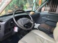 Toyota Liteace DX 1992 - Cần bán xe Toyota Liteace DX đời 1992, màu trắng, nhập khẩu nguyên chiếc, 75 triệu