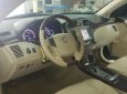 Toyota Avalon 2010 - Tiến Mạnh Auto cần bán Avalon 2010 bản limitlet, đăng ký 2011, xe vip nhập Mỹ