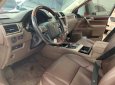 Lexus GX 2009 - Bán ô tô Lexus GX 2009, nhập khẩu nguyên chiếc