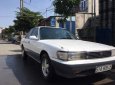 Toyota Cressida 1999 - Cần bán Toyota Cressida năm 1999, màu trắng, xe nhập