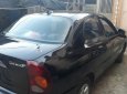 Daewoo Lanos 1.5 MT 2003 - Xe Daewoo Lanos 1.5 MT 2003