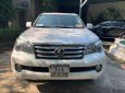 Lexus GX 2006 - Bán Lexus GX 2006, nhập khẩu