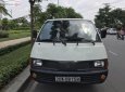 Toyota Liteace DX 1992 - Cần bán xe Toyota Liteace DX đời 1992, màu trắng, nhập khẩu nguyên chiếc, 75 triệu