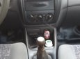 Ford Laser Deluxe 1.6MT 2001 - Bán Ford Laser Deluxe 1.6MT đời 2001, màu trắng chính chủ