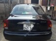 Daewoo Lanos 1.5 MT 2003 - Xe Daewoo Lanos 1.5 MT 2003