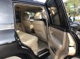 Lexus LX 2009 - Bán Lexus LX 570, xe nhập, sản xuất 2009. Xe siêu đẹp. Liên hệ: Mr Trung 0988599025