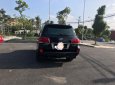 Lexus LX 2009 - Bán Lexus LX 570, xe nhập, sản xuất 2009. Xe siêu đẹp. Liên hệ: Mr Trung 0988599025