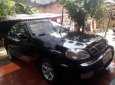 Daewoo Lanos 1.5 MT 2003 - Xe Daewoo Lanos 1.5 MT 2003