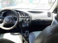 Daewoo Lanos 2005 - Bán Daewoo Lanos năm 2005, màu bạc, giá chỉ 108 triệu