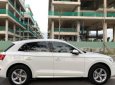 Audi Q5 2018 - Bán Audi Q5 năm 2018, màu trắng, nhập khẩu nguyên chiếc