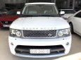LandRover 2009 - Cần bán LandRover Range Rover sản xuất năm 2009, xe nhập