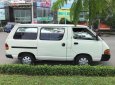 Toyota Liteace DX 1992 - Cần bán xe Toyota Liteace DX đời 1992, màu trắng, nhập khẩu nguyên chiếc, 75 triệu